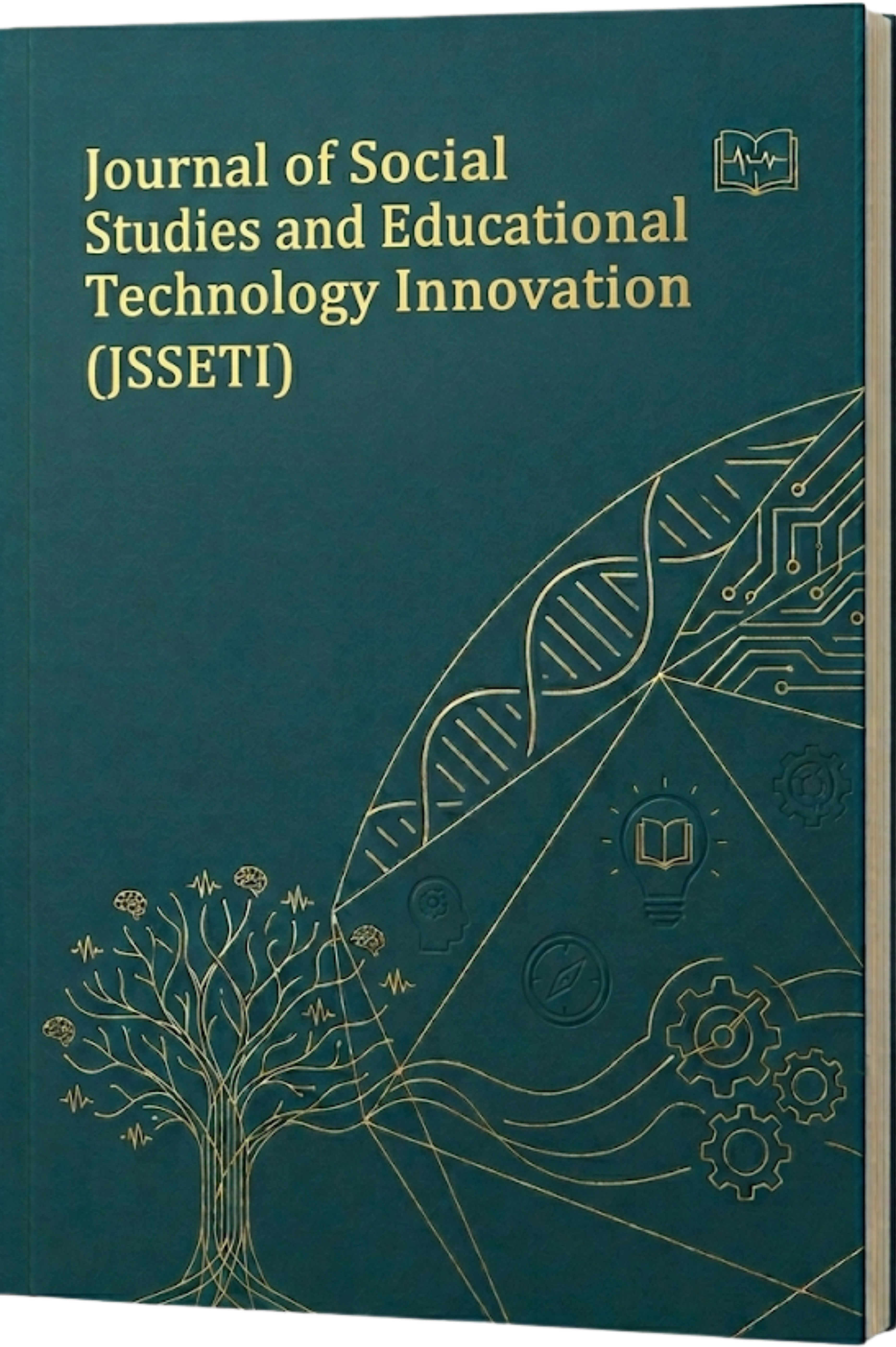jsseti