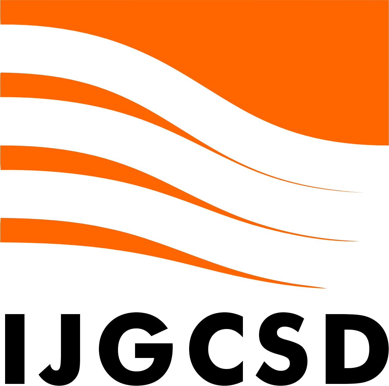 logoijgcsd