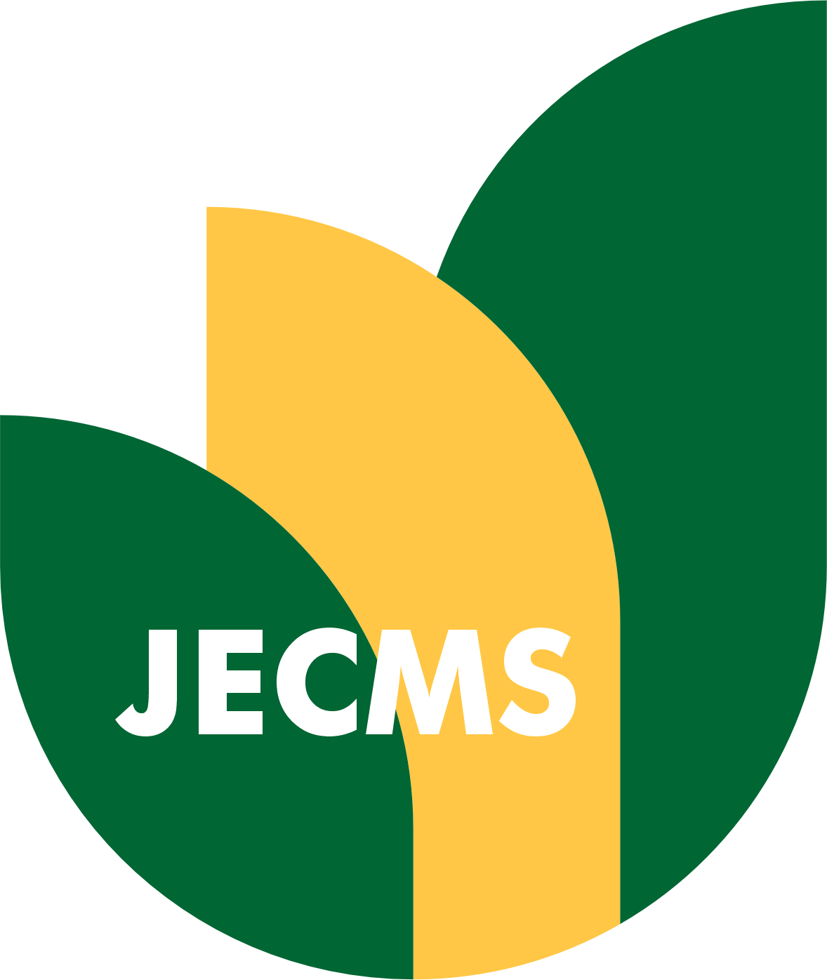 logojecms