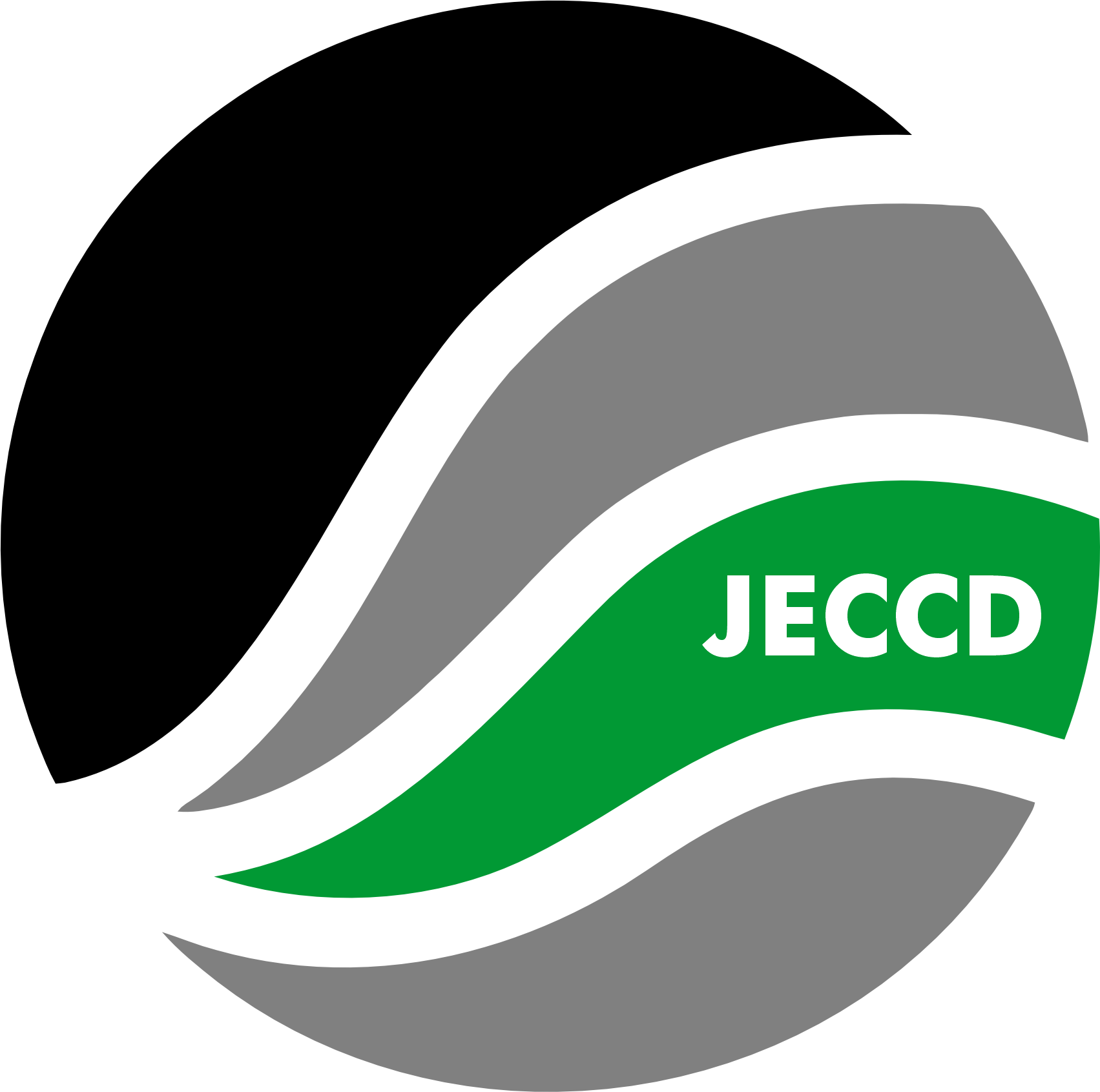LogoJECCD